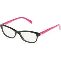 Tous Vtk523490700 Junior Glasses Noir Garçon
