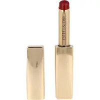 Estée Lauder Rouge à lèvres - Pure Color Envy - Couleur Bordeaux - Non waterproof - Unisexe