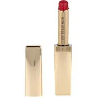 Estée Lauder Rouge à Lèvres Pc Illuminating Shine 913