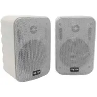 Approx Haut-parleur ! appSPKBT Bluetooth 40 W blanc
