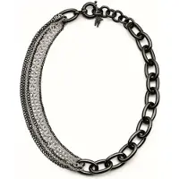 Folli Follie Collier 1n14t069ka