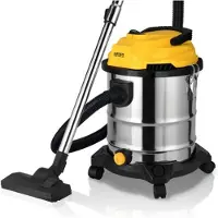 Sonstiges Aspirateur Haeger VC-W_D.038A 20 L 1200W