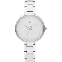 Radiant Montres ra488201