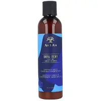 Asiam Dry and Itchy Scalp Care Olive and Tea Tree Oil Leave in Conditioner 237ml