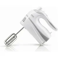 Haeger Bl5hw010a Dough Mixer Blanc One Size / EU Plug 220V