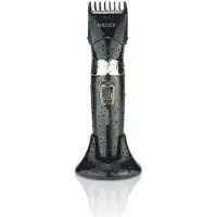 Haeger Rasoir électrique rechargeable Haeger Precision II