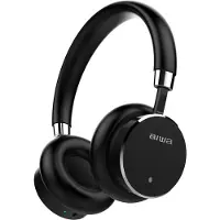 Aiwa Casque, Silence Hstbtn-800Bk