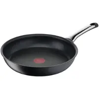 Tefal Excellence G2690732 Poêle à usage général Rond 30cm