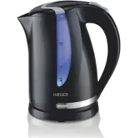 Big Buy Cooking Bouilloire Haeger 2200 W (1,7 L)