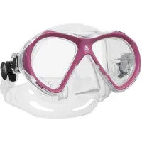 SCUBAPRO Masque De Plongée Spectra Mini