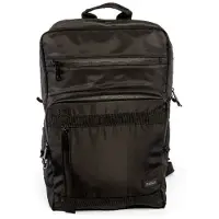 Nilox NXBK011 sac à dos Sac à dos normal Noir Polyester