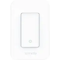 Tenda SS3 WLAN-Lichtschalter SS3 Wi-Fi Light Switch