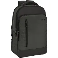 Safta Business 19.15l 32x44x14 Cm Backpack Gris Enfants