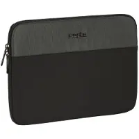 Safta Housse pour ordinateur portable Safta Business 14'' Gris (34 x 25 x 2 cm)