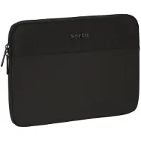 Safta Housse Pour Ordinateur Portable Business