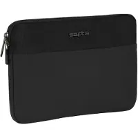Safta Housse Pour Ordinateur Portable Business
