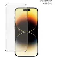 PanzerGlass Iphone 14 Pro 2772 Screen Protector Clair