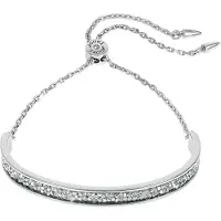 Adore 5375471 Bracelet Argenté Femme