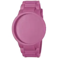 Watx Montre pour femme & Colors COWA1521 (Ø 44 mm)