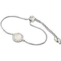 Adore 5489646 Bracelet Argenté Femme