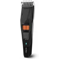 Solac Rasoir Cp7370