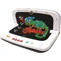 Vtech -80-535422 Magic Lights, jouet créatif pour enfants +4 ans (80-535422)