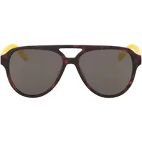 Nautica Lunettes de soleil n3632sp420