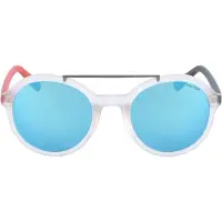Nautica Lunettes de soleil Homme N3639SP-909 Ø 50 mm