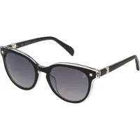 Tous STOA28S 0Z32 135 mm