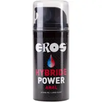 Eros Lubrifiant hybride Eros HP18114 100 ml