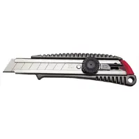 Cutter L-500 Rp (Cutters)