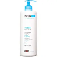 Isdin Lotion Pour Le Corps Ureadin 500ml