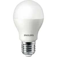 Philips CorePro (E27, 806 lm, 1x)