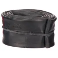 Schwalbe Sv5a Chambre À Air Noir 18 X 1,75-2,35 Valve Presta