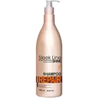 Stapiz Sleek Line Repair Shampooing 1L