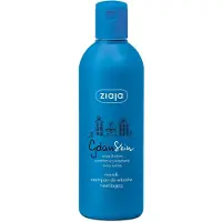 Ziaja Shampooing marin hydratant 300 ml