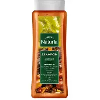 Joanna Eh bien (500 ml)