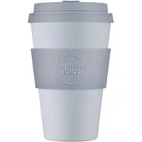 Usorteret Coffee to go, gobelets réutilisables - Glittertind