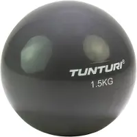 Tunturi 1.50 kg, 130 mm