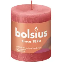 Bolsius Hirschfeld (1 pcs)