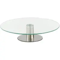 Secret De Gourmet TURNING TRAY 108051
