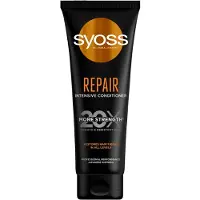 Syoss Repair Conditionneur Intensif 250ML