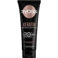 Syoss Keratin Intensive Conditioner 250ML