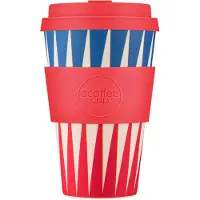 Ecoffee Cup Coffee to go, gobelets réutilisables - Dale Buggins