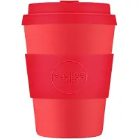 Usorteret Coffee to go, gobelets réutilisables - Meridian Gate
