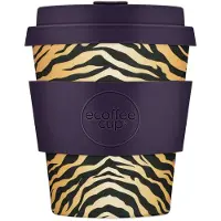 Ecoffee Cup Coffee to go, gobelets réutilisables - Colchesterfield