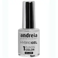 Eureka! Eureka Care HybridGel H5 Gris Clair 10,5 ml Gel(S)