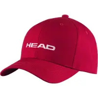 Head Racket Casquette Promotion