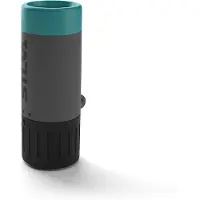 Silva Jumelles de Poche 7X, jumelles