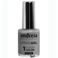 Eureka! Eureka Care HybridGel H4 Gris 10,5 ml Gel(S)